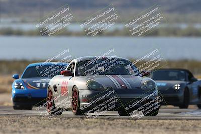 media/Dec-13-2025-PCA San Diego (Sat) [[71f2fcee4c]]/4-Yellow Group/Session 1 (Turn 14)/